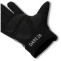 Дамски велоръкавици Dare 2b Women's Cycle Gloves