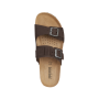 Мъжки чехли Geox U Sandal Ghita