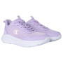 Детски маратонки Champion Fuze U Gs Low Cut Shoe