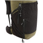 Раница Zulu Jumbo 65 L
