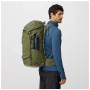Туристическа раница Fjällräven Kajka X-Lätt 45 M/L