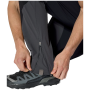 Мъжки панталони Rab Torque Pants