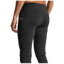 Мъжки клин Craft ESSence Warm Wind Tights M