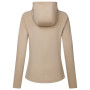 Дамски суитшърт Dare 2b Glacier Midlayer