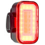 Мигач Blackburn Grid 2FER