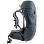 Дамска раница Deuter Futura Pro 30 SL