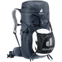 Раница Deuter Trail 22 SL 7125
