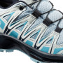 Детски обувки Salomon XA Pro 3D CSWP J