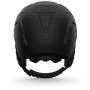 Скиорска каска Giro Neo Mips