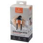 Изсушител за обувки Therm-ic Refresher V2 (12 V)