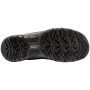 Мъжки обувки Keen Targhee Iv Mid Wp Men