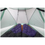 Ултралека палатка за 2 души Big Agnes Sarvis VST 2