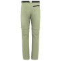 Мъжки панталони Regatta Mountain Z/O Trousers