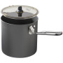 Тенджера MSR Trail Lite Pot 2 L