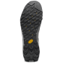 Мъжки туристически обувки Salewa Wildfire Nxt Knit M
