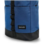 Раница Regatta Shilton II 20L