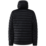 Мъжко яке Haglöfs Särna Mimic II Hood