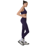 Дамски клин 4F Technical Tights F458