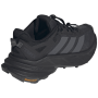 Мъжки обувки Adidas Terrex Freehiker Sl