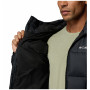 Мъжко яке Columbia Puffect™ Iv Hooded Jacket