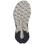 Мъжки туристически обувки Adidas Terrex Trailmaker 2 Gtx Sl