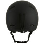 Скиорска каска Dare 2b Unisex Ski Helmet