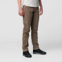 Дамски панталони Wild Country Sequence Pant Woman