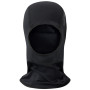 Детска шлем шапка Dare 2b Stormed II Balaclava