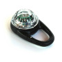 LED фенер Restube Waterproof Safety Light
