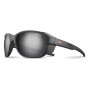 Слънчеви очила Julbo Montebianco 2 Sp4