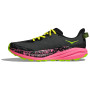 Мъжки обувки за бягане Hoka M Speedgoat 6