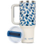 Термочаша Regatta Orla Insulated Mug