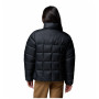 Дамско яке Columbia Puffect™ Iii Full Zip Jacket