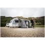 Форселт за каравана Vango Palma Air 260