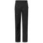 Мъжки панталони Viking Expander Warm черен black