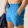Мъжки бански Regatta Mawson Swim Shorts III
