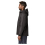 Мъжко яке Patagonia M's Insulated Boulder Fork Rain Jkt