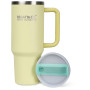 Термочаша Regatta Thermulate Insulated Mug 1.2L