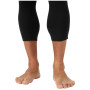 Мъжки 3/4 панталони Helly Hansen Lifa Merino Knitevo 3/4 Pant