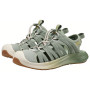 Дамски сандали Keen Whisper Lite Women
