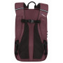 Раница Husky Nery 20L
