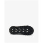 Детски апрески Viking Outdoor Footwear Constrictor Warm SC WP 1V SL Black