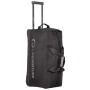 Пътна чанта LifeVenture Expedition Wheeled Duffle 100 L
