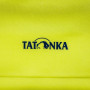 Водоустойчив калъф Tatonka Wp Id Pocket