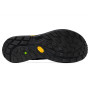 Мъжки туристически обувки Topo Trailventure 3 GTX
