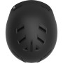 Скиорска каска Salomon Husk
