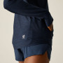 Дамска тениска Dare 2b Sprint Cty Hoodie