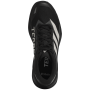Мъжки обувки за бягане Adidas Terrex Agravic Lite