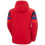 Мъжко зимно яке Helly Hansen Panoramic Ins Jacket