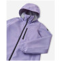 Детско яке Reima Suojala